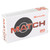 Hornady Match - 25 Creedmoor, 134Gr, ELD Match, 20-Round Box (2)
