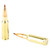 Hornady Custom - 6.5 Grendel, 90Gr, CX, 20-Round Box (4)