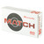 Hornady Match - 6MM GT, 109Gr, ELD Match, 20-Round Box (3)