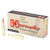 Hornady Custom - 6MM ARC, 90Gr, CX, 20-Round Box