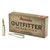 Hornady Outfitter - 300 Winchester Short Magnum, 180Gr, CX, 20-Round Box