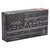 Hornady BLACK - 338 ARC, 175Gr, Hollow Point, 20-Round Box