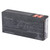 Hornady BLACK - 338 ARC, 170Gr, MonoFlex, 20-Round Box (3)
