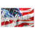 Hornady American Whitetail - 400 Legend, 210Gr, InterLock, 20-Round Box