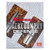Hornady Backcountry Defense - 460 S&W, 300Gr, Dangerous Game Handgun, 20-Round Box