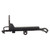 Harris Engineering Adapter - Mount, Ruger Mini 14/30, Black