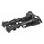 Harris Engineering Bipod - Black