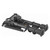 Harris Engineering Bipod - Black (2)