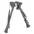 Harris Engineering Bipod - Black