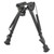 Harris Engineering Bipod - Black