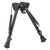 Harris Engineering Bipod - Black (2)