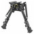 Harris Engineering Bipod - Black (2)