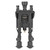 Harris Engineering Bipod - Black