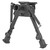Harris Engineering Bipod - Black (3)