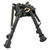 Harris Engineering Bipod - Black