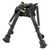 Harris Engineering Bipod - Black (2)