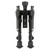 Harris Engineering Bipod - Black (3)