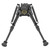 Harris Engineering Bipod - Black