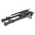 Harris Engineering Bipod - Black (2)