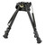 Harris Engineering Bipod - Black (2)