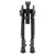 Harris Engineering Bipod - Black (3)