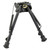 Harris Engineering Bipod - Black