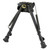Harris Engineering Bipod - Black (2)