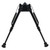 Harris Engineering Bipod - Black