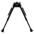 Harris Engineering Bipod - Black (2)