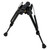 Harris Engineering Bipod - Black (3)