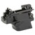 Henry Repeating Arms Homesteader - Magwell, Black