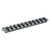 Henry Repeating Arms H001/2/3 Series - 1 Piece Base, Fits Dovetail, Black