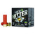 HEVI-Shot HEVI-Hitter - 12 Gauge 3", #2, Tungsten, 25-Round Box