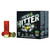 HEVI-Shot HEVI-Hitter - 12 Gauge 3", Tungsten, 25-Round Box