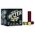 HEVI-Shot HEVI-Hitter - 28 Gauge 3", #2, Tungsten, 25-Round Box (2)