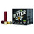 HEVI-Shot HEVI-Hitter - 28 Gauge 3", #4, Tungsten, 25-Round Box