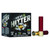 HEVI-Shot HEVI-Hitter - 28 Gauge 3", #4, Tungsten, 25-Round Box (2)