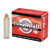 Corbon Ammo Pow'rBall - 357 Magnum, 100Gr, Polymer Tip, 20-Round Box