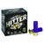 HEVI-Shot HEVI-Hitter - 16 Gauge 2.75", Tungsten, 25-Round Box (2)