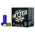 HEVI-Shot HEVI-Hitter - 16 Gauge 2.75", #4, Tungsten, 25-Round Box