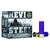 HEVI-Shot HEVI-Steel - 16 Gauge 2.75", #6, 25-Round Box (2)