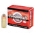Corbon Ammo Pow'rBall - 380 ACP, 70Gr, Polymer Tip, 20-Round Box