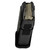 HEXMAG HEXID Follower & Latch Plate K - Magazine Follower, Flat Dark Earth (2)