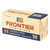 Frontier Cartridge Frontier - 7.62X39, 123Gr, Full Metal Jacket, 50-Round Box (3)