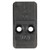 Heckler & Koch Mounting Plate, Fits HK VP9 OR to Holosun 509T, Black
