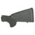 Hogue Stock - Mossberg 500, Black (3)