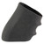 Hogue HandAll Universal - Grip Sleeve, Black (2)