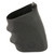 Hogue HandAll Hybrid - Grip Sleeve, S&W M&P, Black (2)