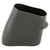 Hogue HandAll Universal - Grip Sleeve, Black