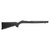 Hogue Stock - Ruger 10/22, Black